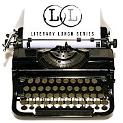 Portland Public Library Literary Lunch series