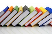 Windham Public Library Author Talk