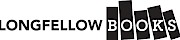 Longfellow Books Book-Signing and Reading